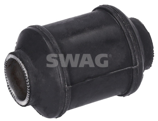 suport,trapez 80 94 1507 SWAG